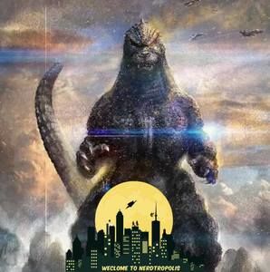 Meet your Posher, Dewayne